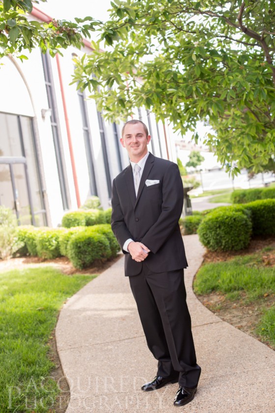 © Acquired Photography,LLC acquiredphotography.com