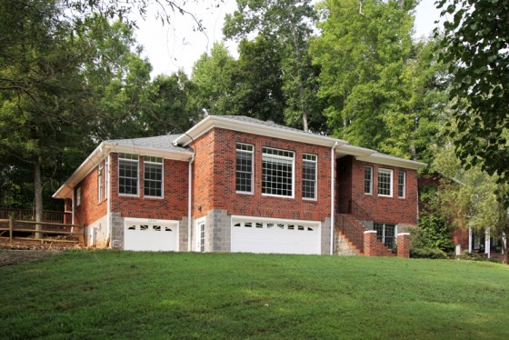 Photo 6 by Jim Graziano for Real Estate Photography