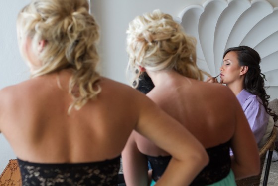 Photo 58 by LiMe fotografia for Beach Wedding Photography