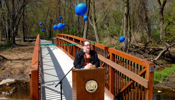 Photo 3 by Roy Caratozzolo for Photo Journalism