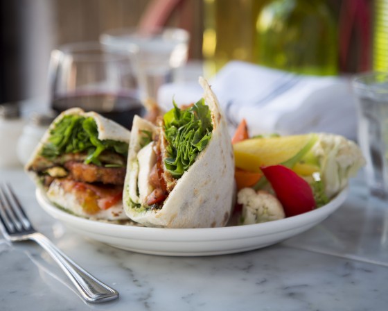 Photo 30 by Dan Minicucci for Food