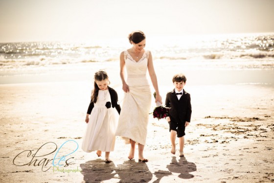 Photo 34 by Charles Le Photography for Weddings