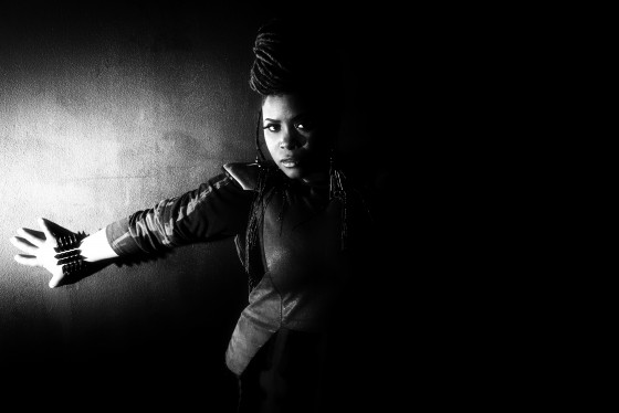 Photo 30 by Michael Noir for Photography
