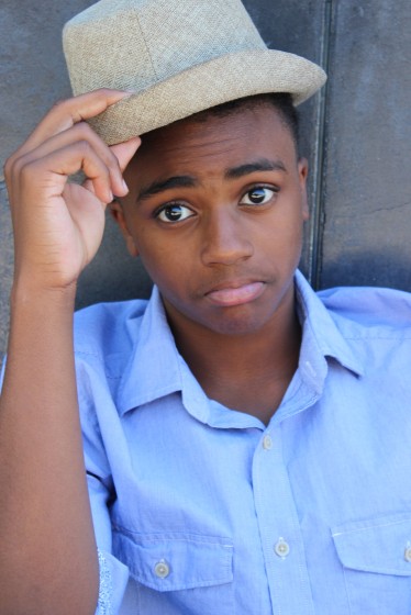 Photo 6 by Princess for Headshots