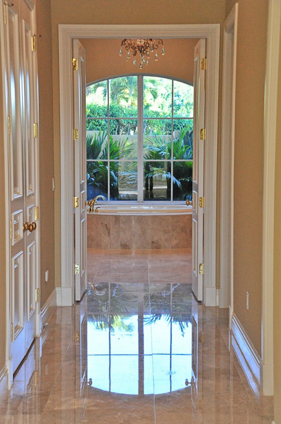Photo 10 by L. Bee for Real Estate Photography