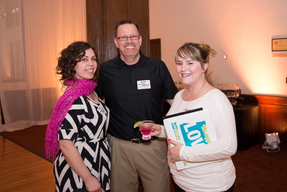 Photo 9 by Kat Patterson for Event Photography