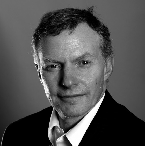 Photo 9 by Paul Tristram for People Photography