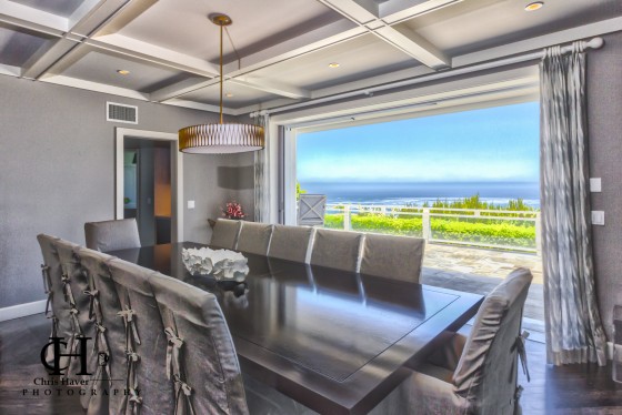 Photo 12 by Chris Haver for Real Estate Photography