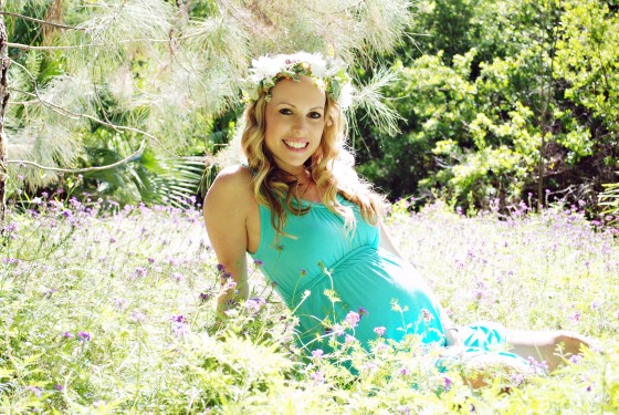 Photo 27 by Dream Lenz Photography for Maternity