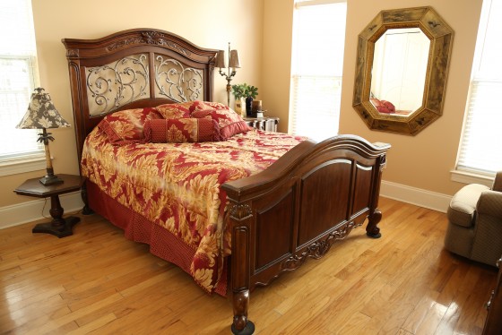 Photo 8 by light rapture photos for Real Estate