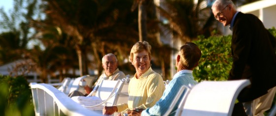 Photo 4 by Spurlin Photo for Advertising Lifestyle Photography