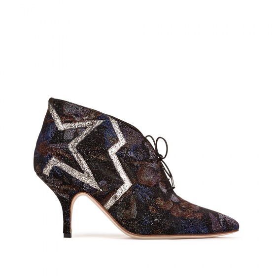 Photo 12 by Razor Creative Labs for Shoes
