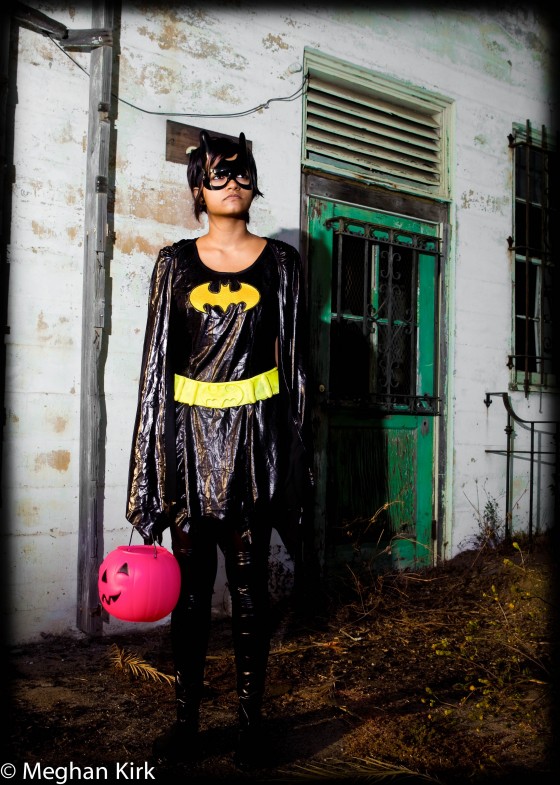 Photo 19 by Meghan Kirk for General Photography