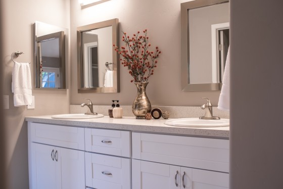 Photo 18 by Mino Pro Media for Real Estate Photography