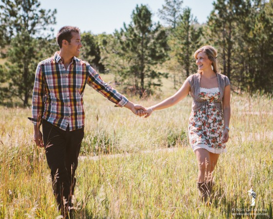 Photo 22 by Nico DeBarmore for Wedding Photography