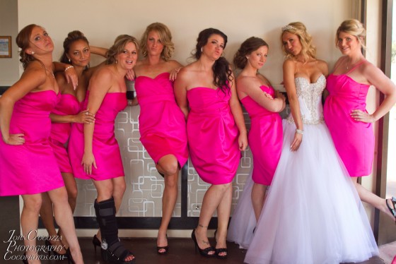Photo 51 by John Cocozza Photography for Wedding Photography