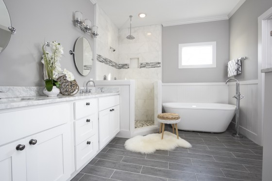 Photo 8 by Noceans Media for Single Family Homes