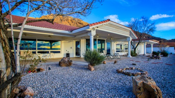 Photo 2 by Caslin for Real Estate