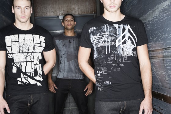 DH Studio editorial