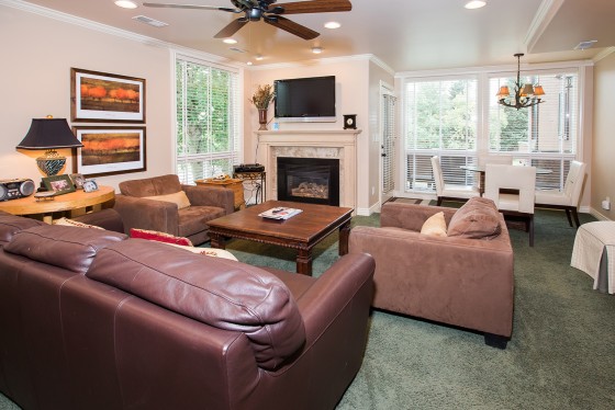 Photo 30 by Sara Vaz Photography for Real Estate