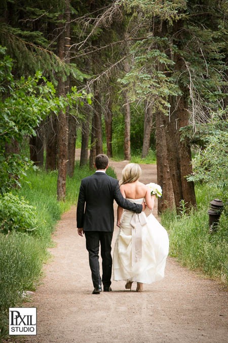 Photo 64 by Pixil Studio for Wedding Photography