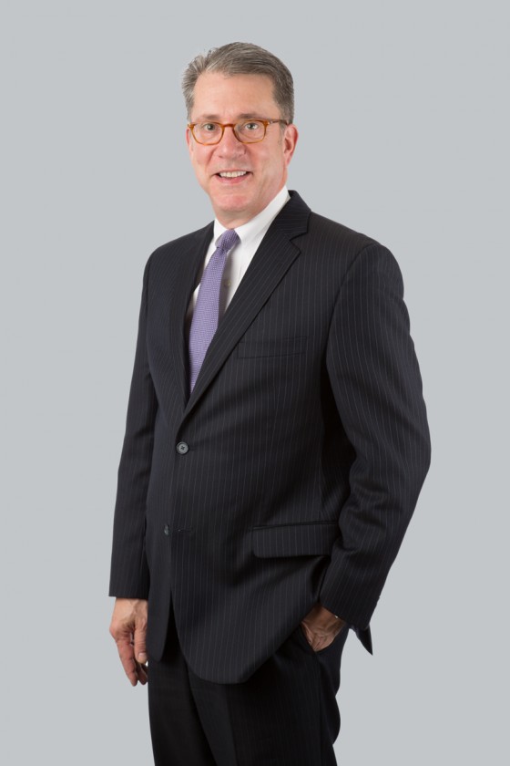 Photo 3 by JEFFREY ROSENBERG PHOTOGRAPHY for Corporate Headshots