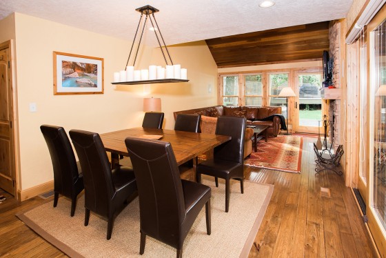 Photo 20 by Sara Vaz Photography for Real Estate