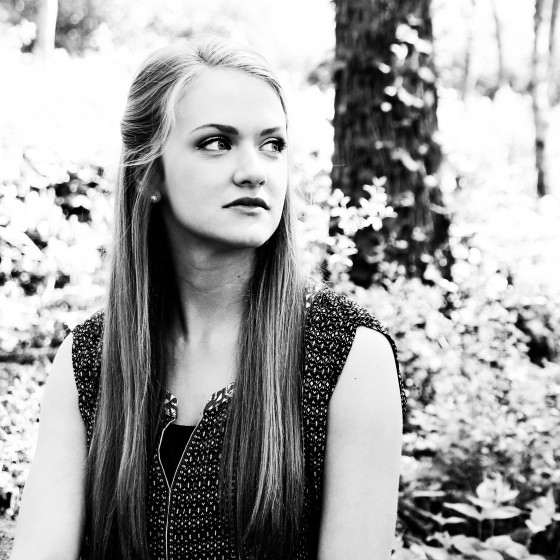 Photo 8 by studio gentuso for Relaxed Portraiture: Senior Photos