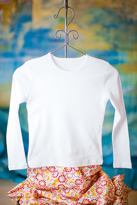 Photo 11 by Michael Allen for Product Photography