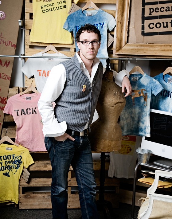 Photo 21 by Patrick Heagney for People Photography