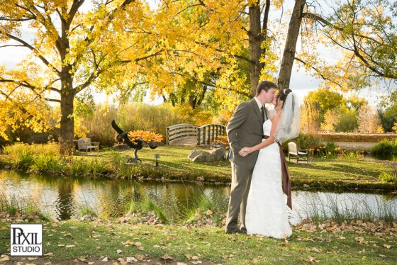 Photo 82 by Pixil Studio for Wedding Photography