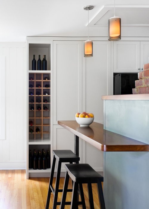 Photo 28 by Shane Butler for Real Estate and Architecture