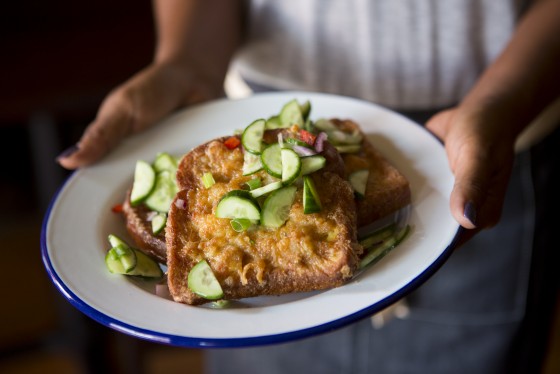 Photo 20 by Cibo Buono Photography for Food