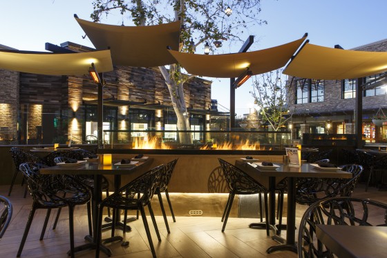 Photo 16 by Cibo Buono Photography for Restaurants