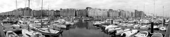 Marina#1