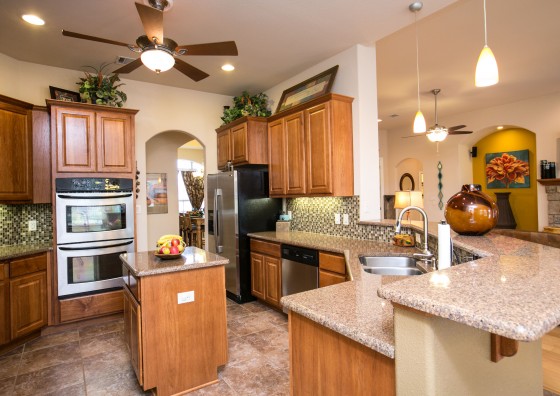 Photo 9 by for Real Estate Photography