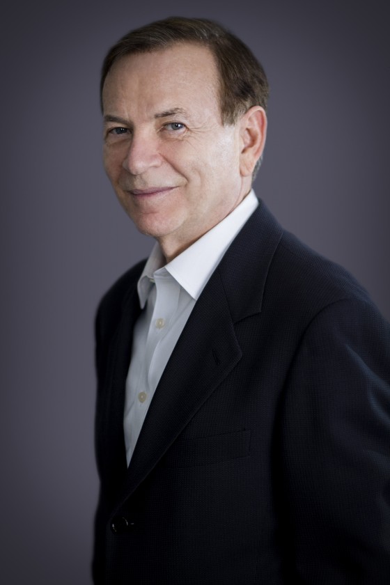Photo 32 by Humberto Guzman (RavenGoreHG) for Portrait and Studio Photography