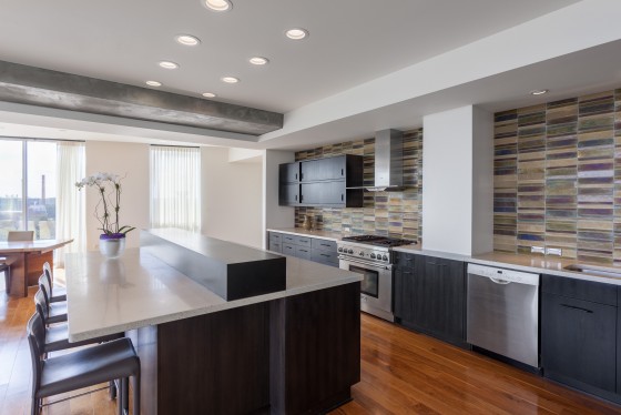 Photo 17 by Shane Butler for Real Estate and Architecture
