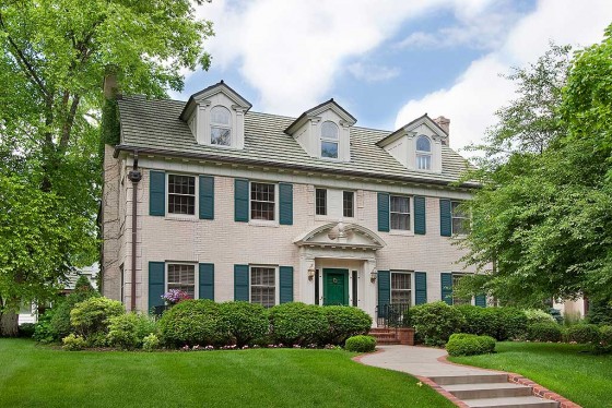 Photo 5 by RE-Pix | Real Estate Photography & Marketing for Real Estate Photography