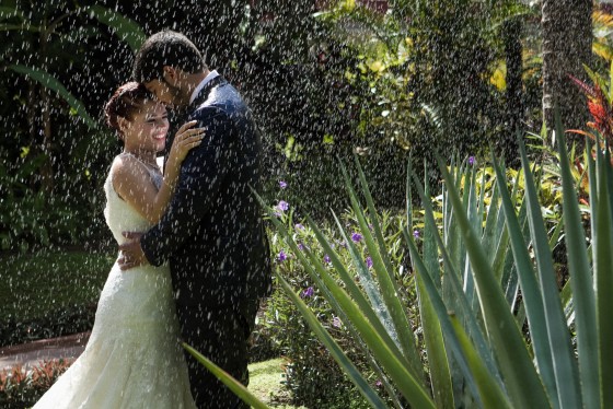 Photo 55 by LiMe fotografia for Beach Wedding Photography