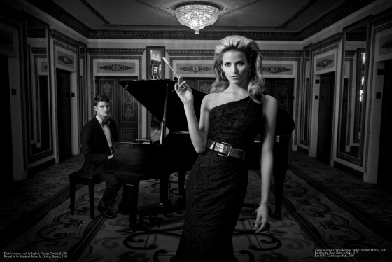 Photo 10 by Kevin Schmitz for General Photography