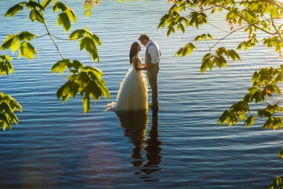 Photo 4 by Applehead Studio for Applehead Weddings