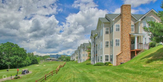 Photo 25 by philipcampbellPHOTOGRAPHY for Real Estate