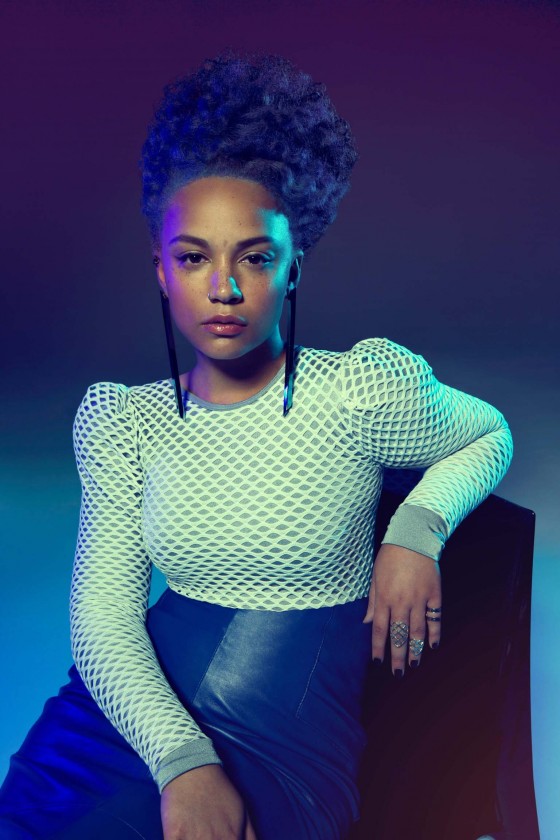 Photo 45 by Matt Monath for Celebrity