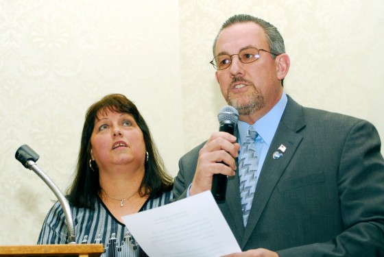 Photo 236 by Roy Caratozzolo for People Photography