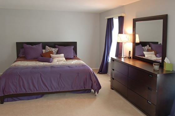 Photo 16 by fallon-photo for Real State, Interiors and Architecture