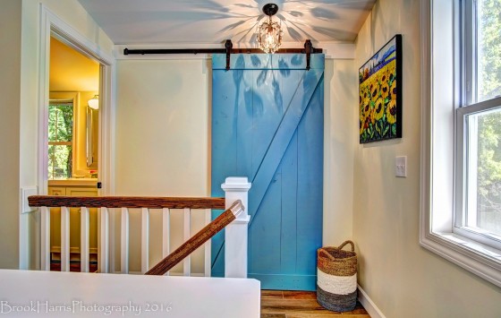 Photo 2 by Brook Harris for Real Estate Photography