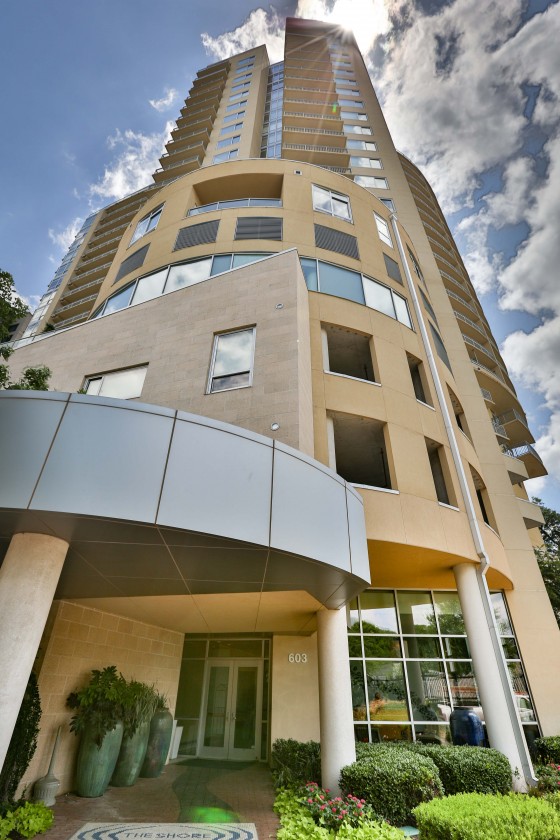 Photo 34 by for Real Estate Photography