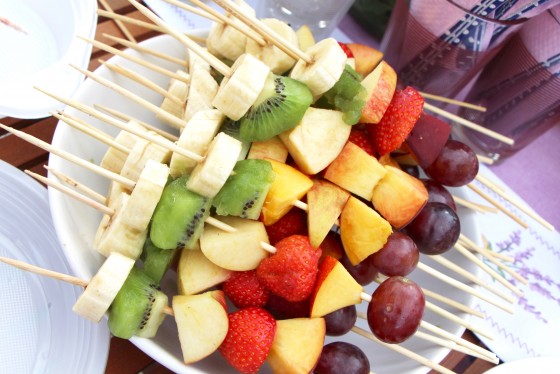 Photo 9 by for Foods Feed