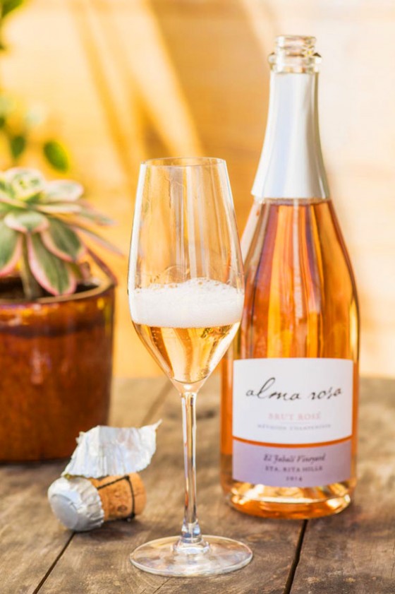 Photo 13 by Chuck Place Photography for Food, Wine, Chef and Restaurant